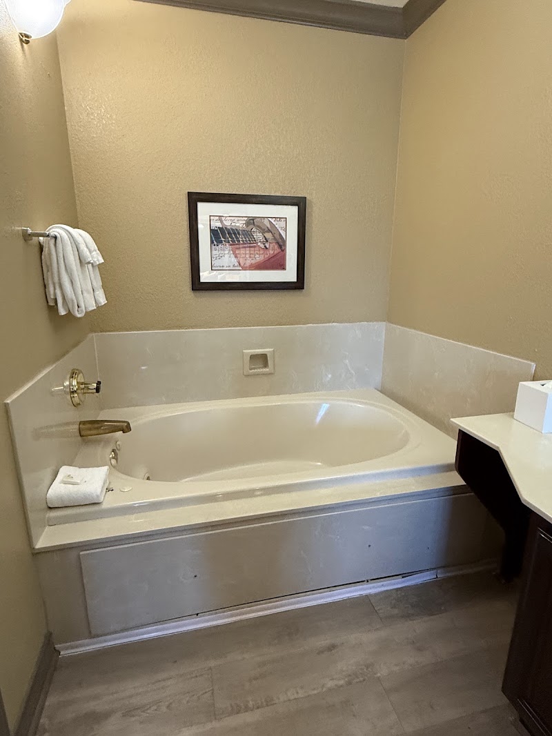 Photo 5 at Wyndham Vacation Resorts - Nashville in Nashville