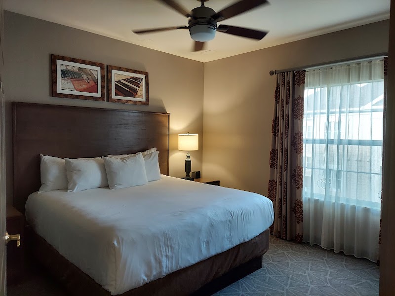 Photo 1 at Wyndham Vacation Resorts - Nashville in Nashville