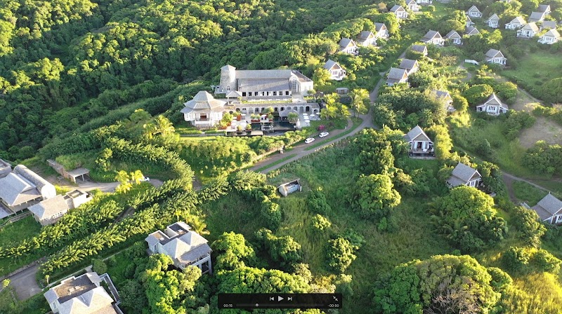 Photo 5 at Belle Mont Sanctuary Resort in 