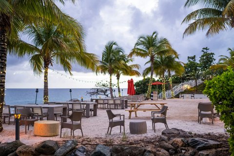 Photo 6 at The Westin St. Thomas Beach Resort & Spa in 