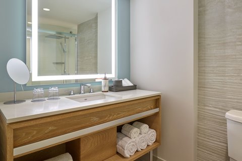 Photo 3 at The Westin St. Thomas Beach Resort & Spa in 