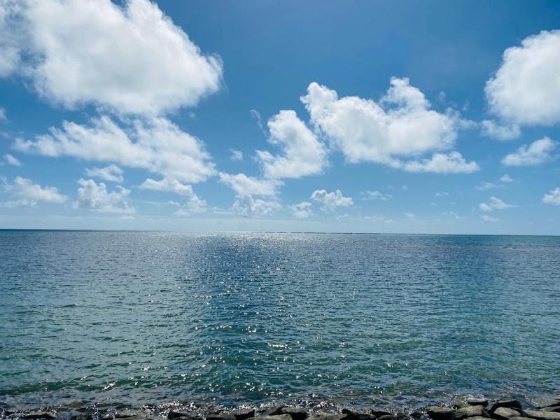Photo 4 at Pointe du Diable in 