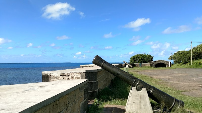 Photo 1 at Pointe du Diable in 