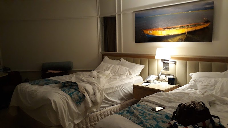 Photo 1 at Moon Palace Jamaica All Inclusive Resort in Ocho Rios