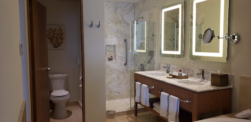 Photo 3 at Moon Palace Jamaica All Inclusive Resort in Ocho Rios