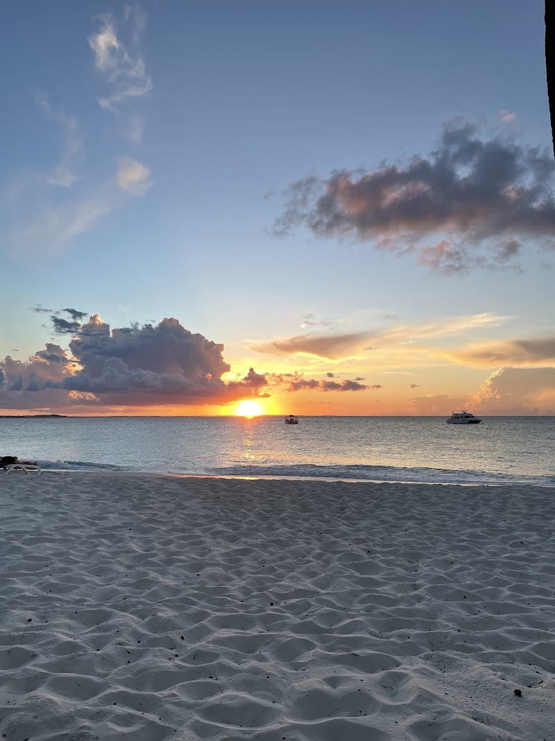 Photo 4 at Grace Bay Beach in Grace Bay