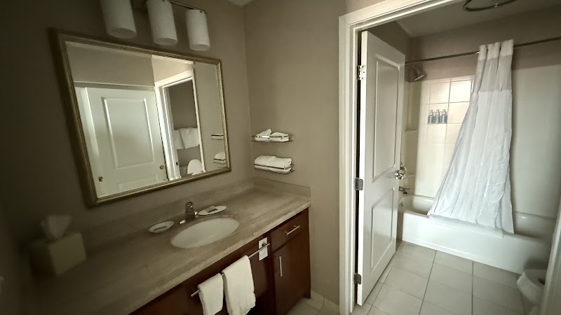 Photo 3 at Residence Inn by Marriott Savannah Downtown/Historic District in Savannah