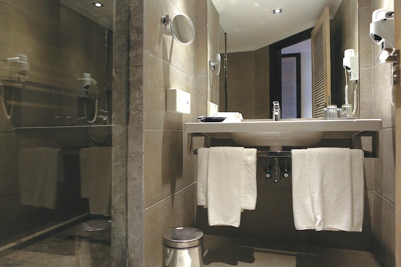 Photo 5 at Hotel Riu Tikida Beach in Agadir