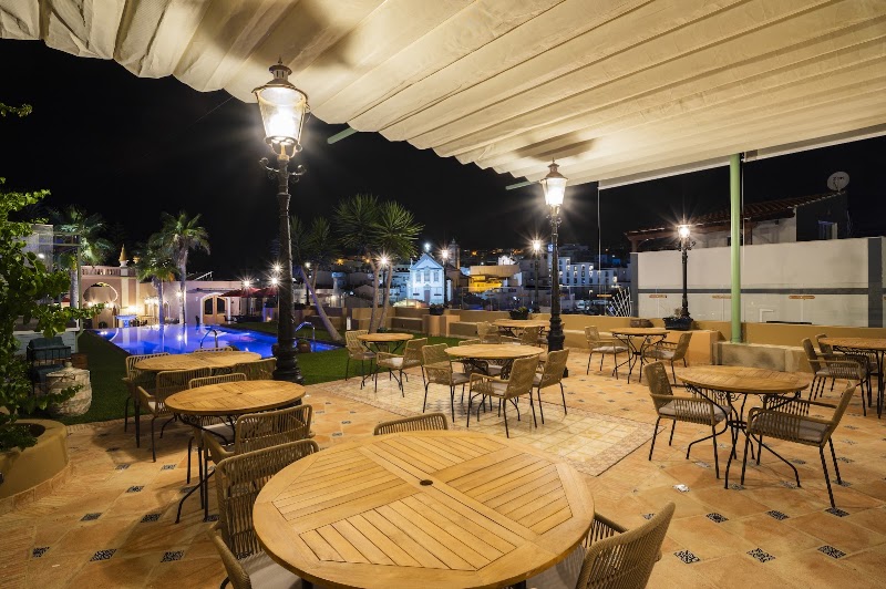 Photo 6 at Vila Origens Urban Beach Retreat Albufeira in Albufeira