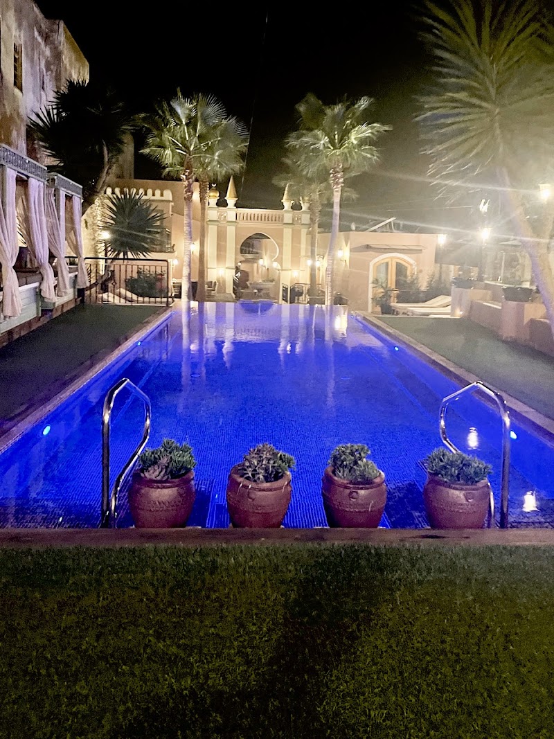 Photo 2 at Vila Origens Urban Beach Retreat Albufeira in Albufeira