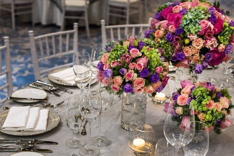 Photo 4 at The St. Regis Macao in 
