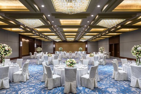 Photo 3 at The St. Regis Macao in 