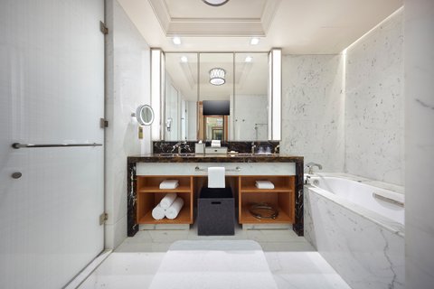 Photo 2 at The St. Regis Macao in 