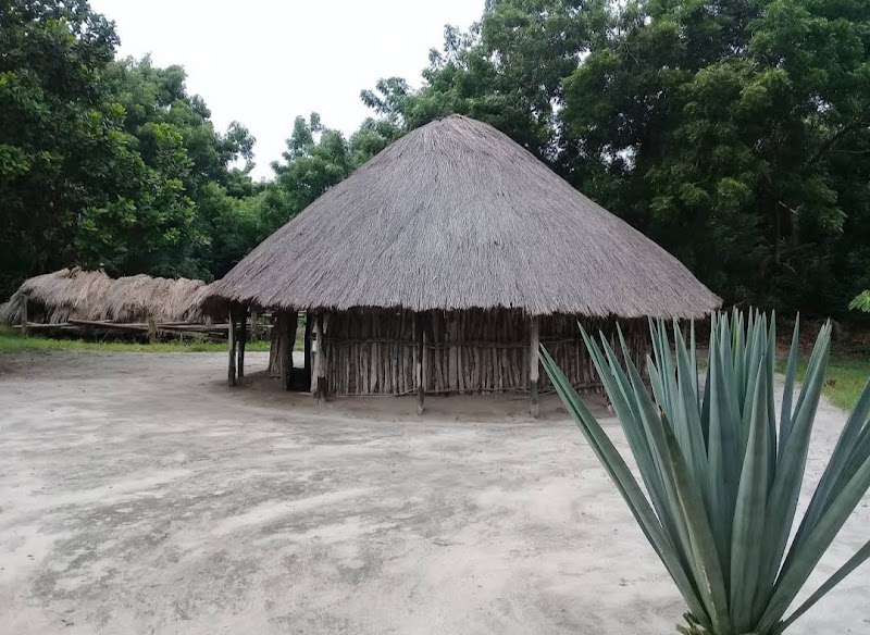 Photo 5 at Village Museum in Dar es Salaam