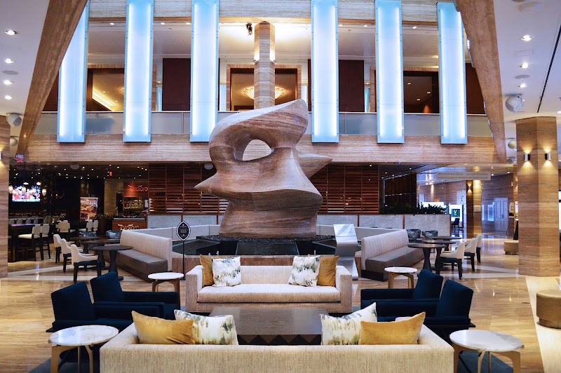 Photo 3 at InterContinental Miami by IHG in Miami
