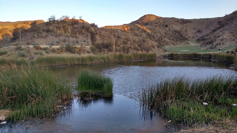 Photo 4 at Serranías del Valle De Las Animas in La Paz