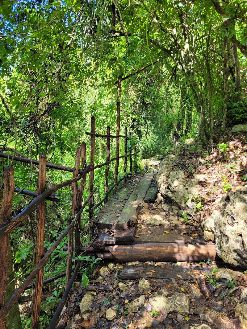 Photo 4 at El Cubano Natural Park in Santa Clara