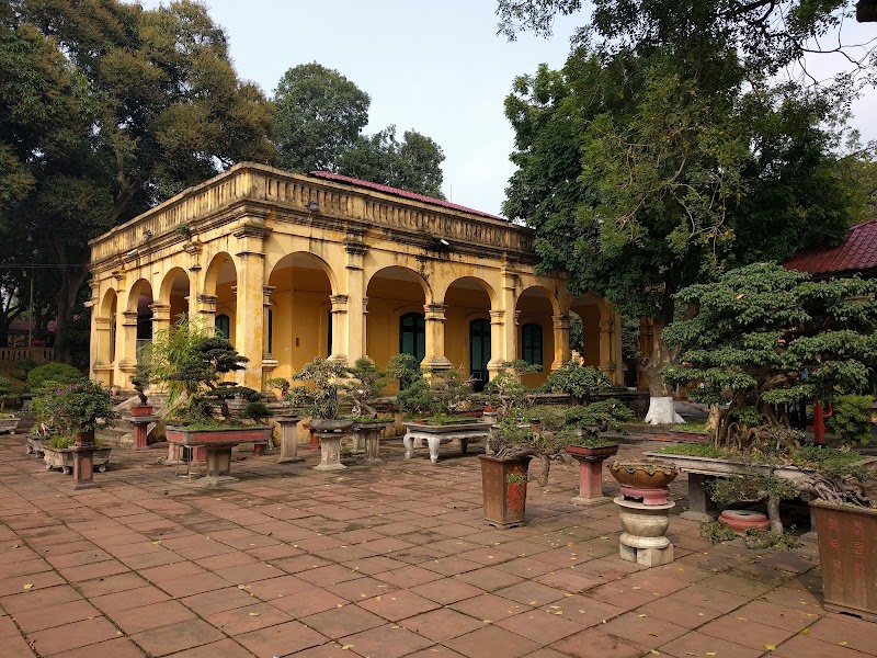 Photo 5 at Kinh Thien Palace in 