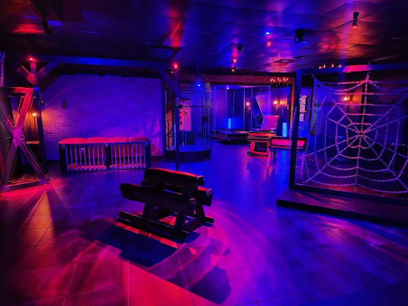 Photo 6 at Secrets Hideaway Resort & Spa / Club Secret in Kissimmee