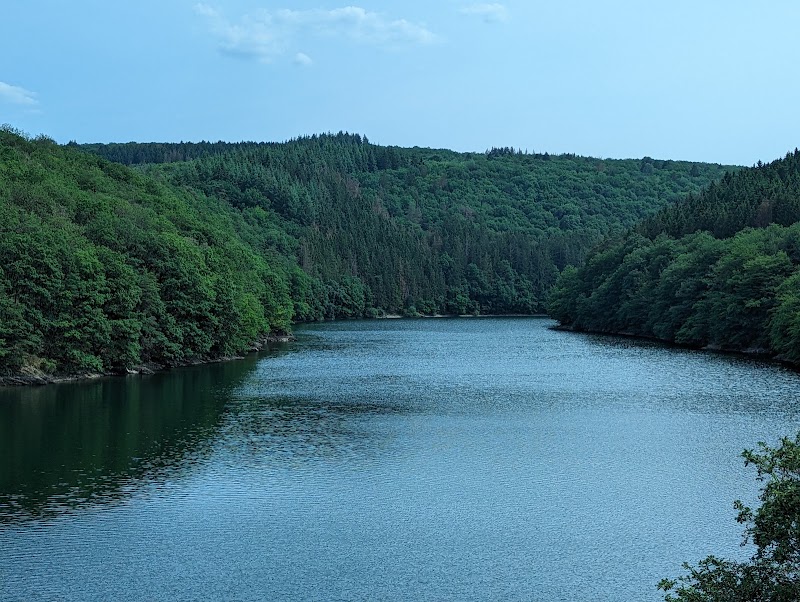 Photo 3 at Naturpark Öewersauer in Esch-sur-Sûre
