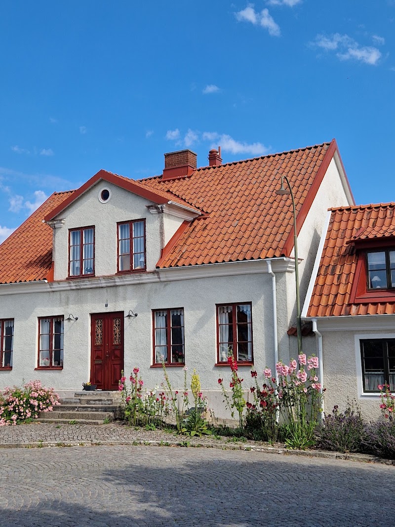 Photo 2 at Visby Town Wall in Visby