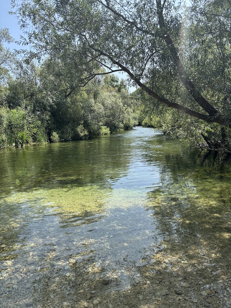 Photo 3 at TUBING CROATIA in Šestanovac