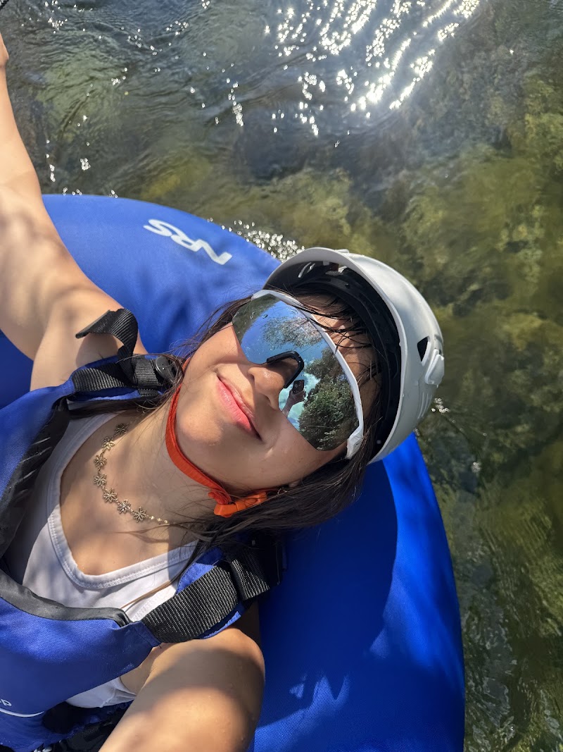 Photo 5 at TUBING CROATIA in Šestanovac