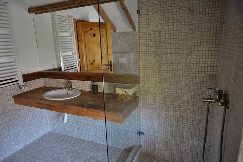 Photo 3 at Woodland Resort in Kragujevac