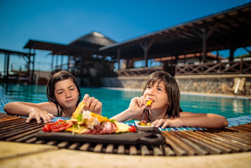 Photo 5 at Woodland Resort in Kragujevac