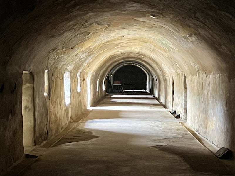 Photo 5 at Siyu Western Fort in 