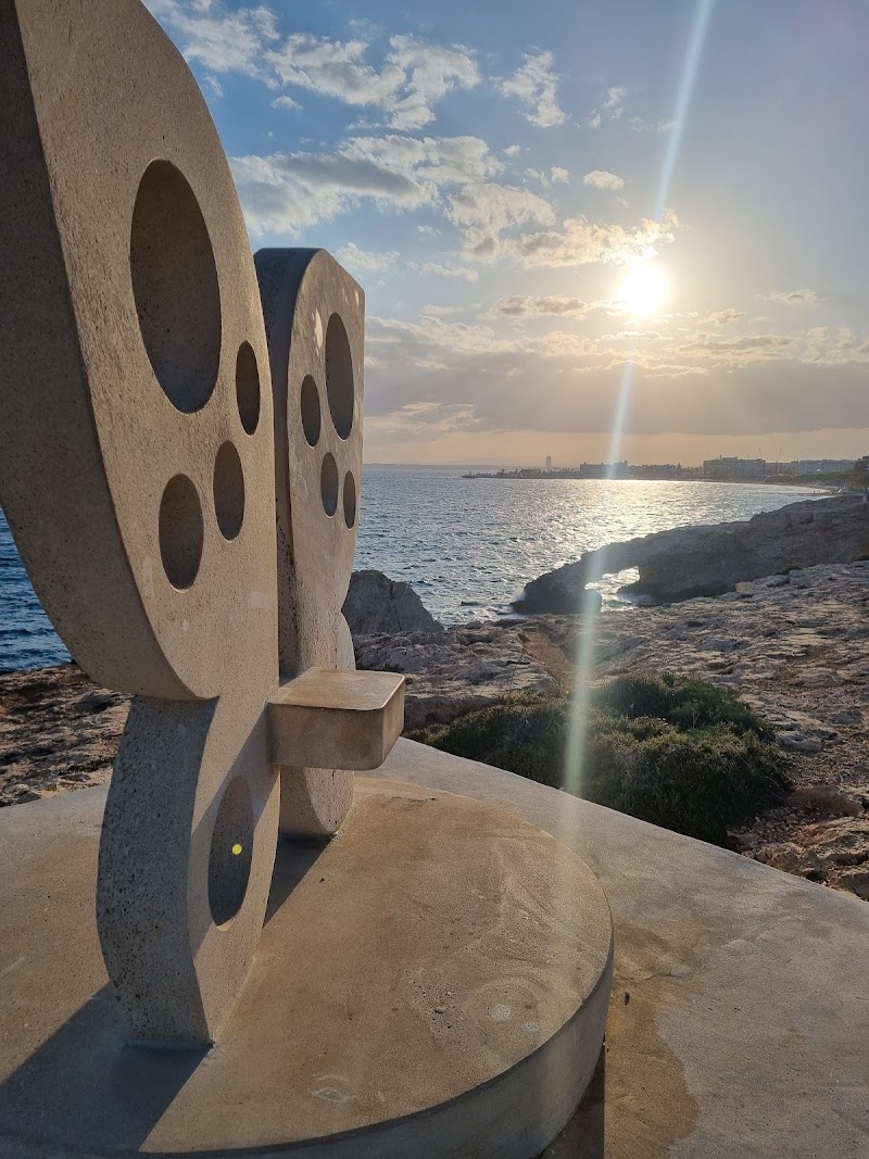 Photo 6 at Bridge of Love in Ayia Napa