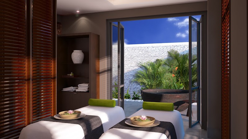 Photo 1 at Hotel Playa Luxury Cayo Guillermo in 