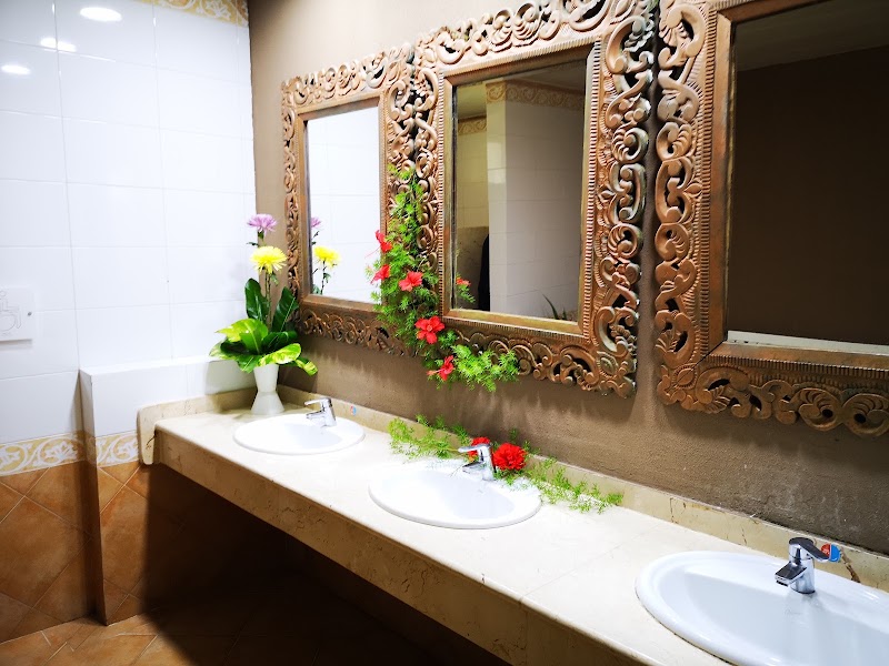 Photo 3 at Hotel Playa Luxury Cayo Guillermo in 