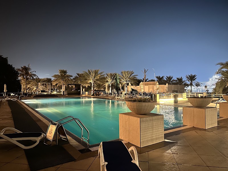 Photo 2 at Al Hamra Residence in Ras Al Khaimah