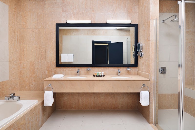 Photo 3 at Al Hamra Residence in Ras Al Khaimah