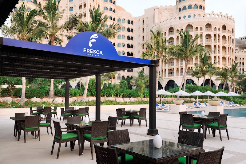 Photo 4 at Al Hamra Residence in Ras Al Khaimah