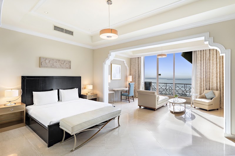 Photo 1 at Al Hamra Residence in Ras Al Khaimah