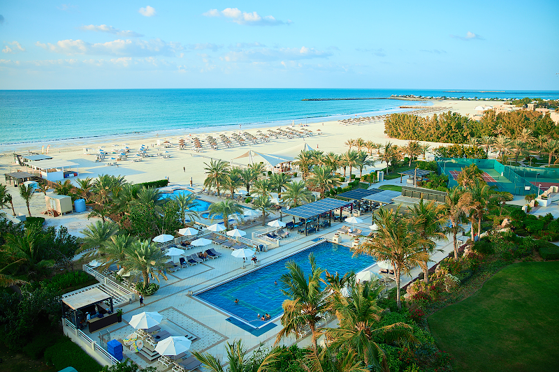 Photo 5 at Al Hamra Residence in Ras Al Khaimah