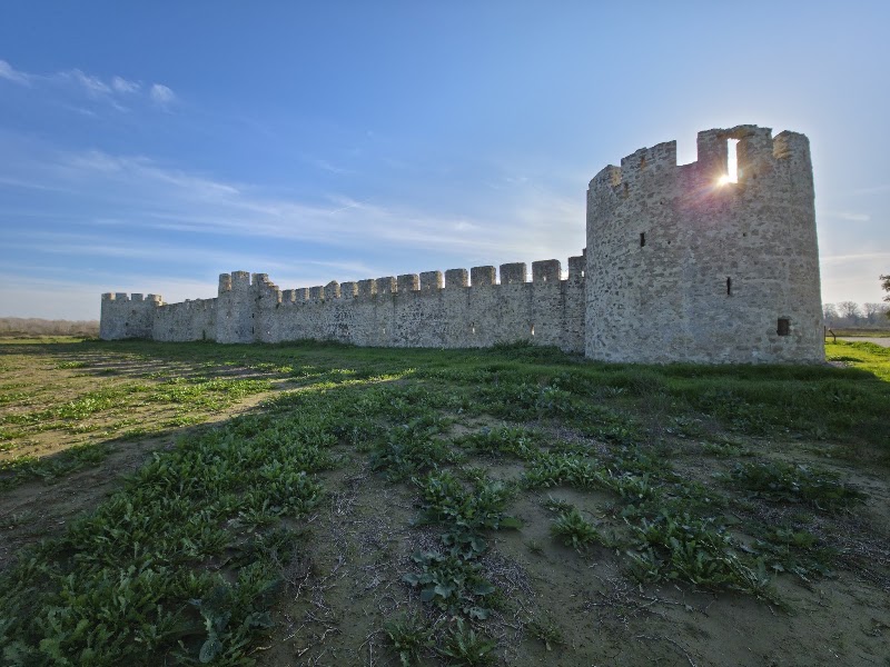 Photo 5 at Bashtova Castle in 