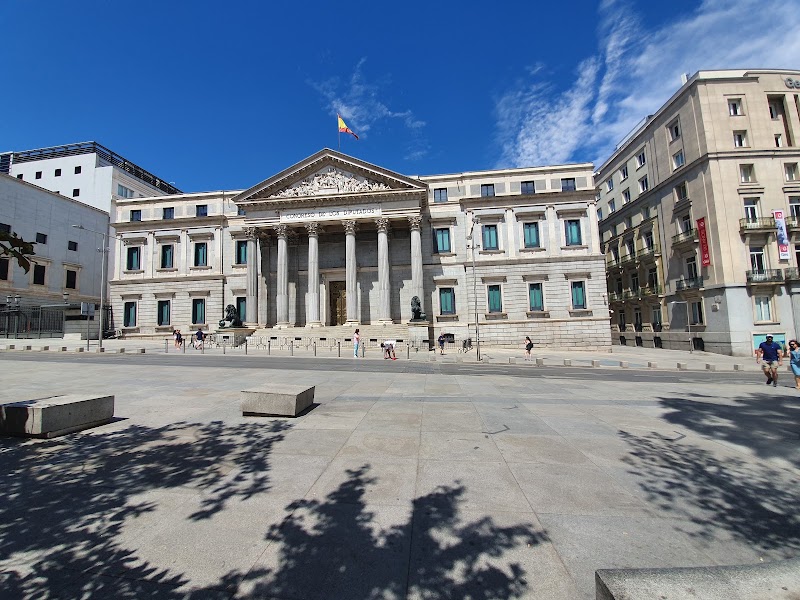 Photo 4 at Thyssen-Bornemisza National Museum in Madrid