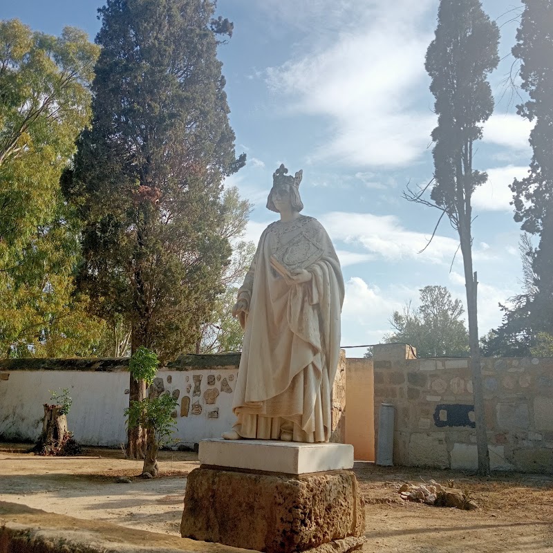 Photo 4 at Archaeological Site of Carthage in Site archéologique de Carthage