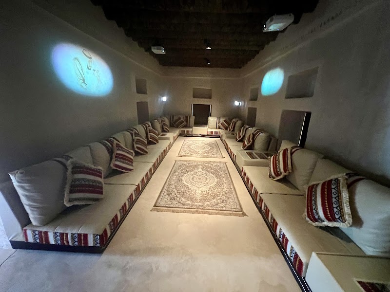Photo 3 at Qasr Al Muwaiji - قصر المويجعي in Al Ain