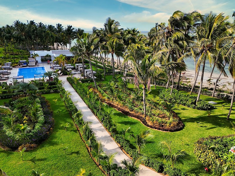 Photo 6 at Hotel Riu Palace Mauritius in Le Morne