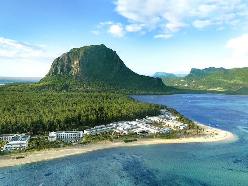 Photo 4 at Hotel Riu Palace Mauritius in Le Morne