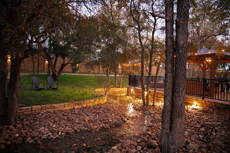 Photo 5 at 7744 Ranch in Austin