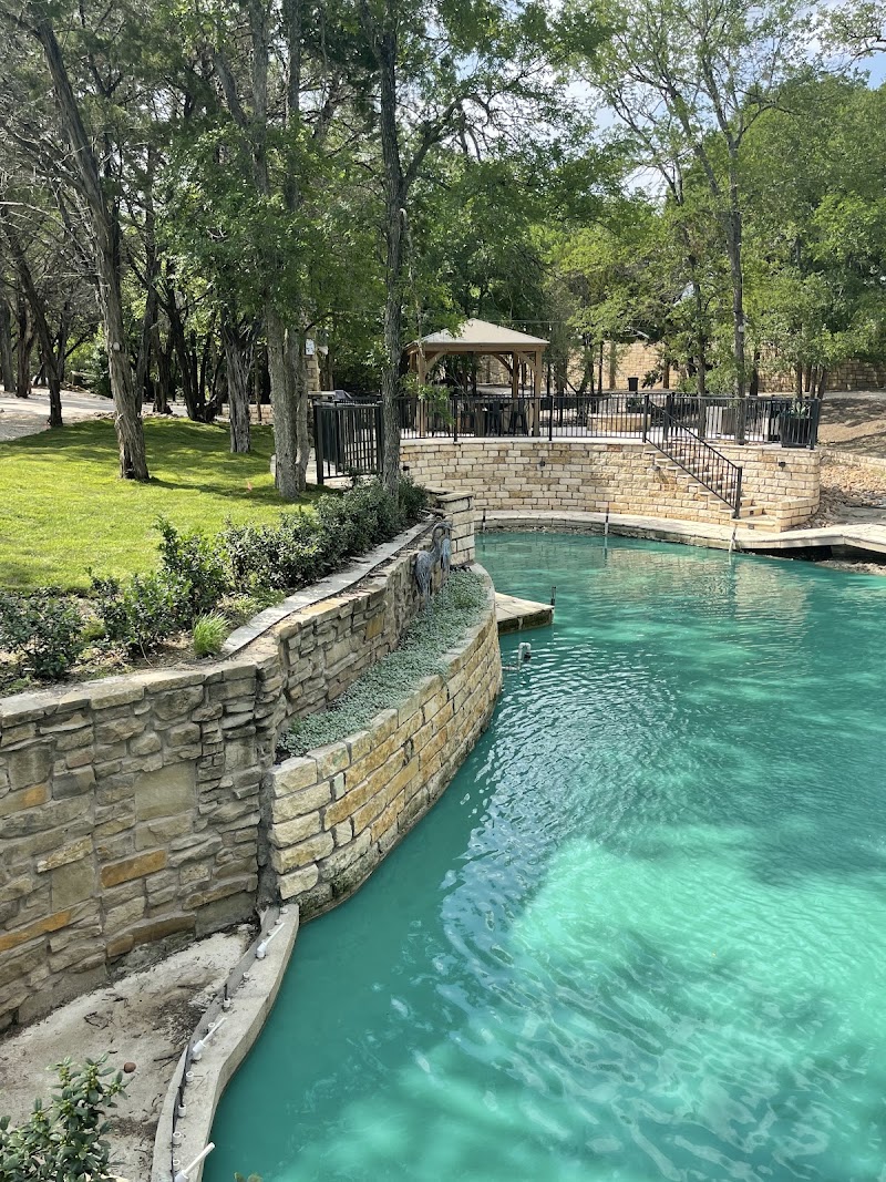 Photo 2 at 7744 Ranch in Austin