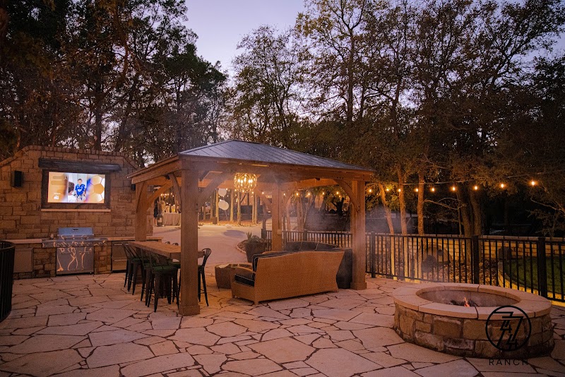 Photo 4 at 7744 Ranch in Austin