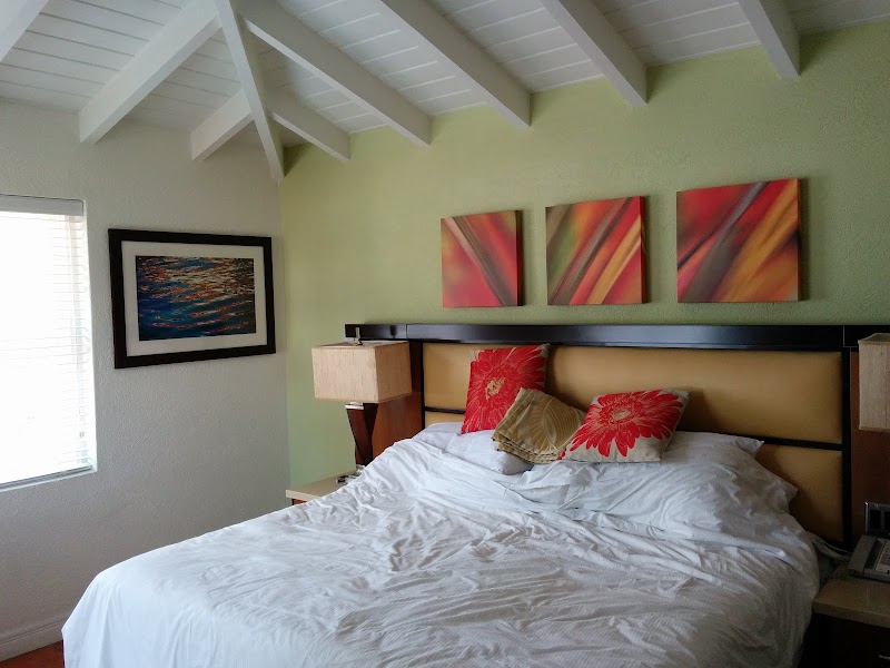 Photo 6 at Tamarind, Barbados, An Autograph Collection All Inclusive Resort in 