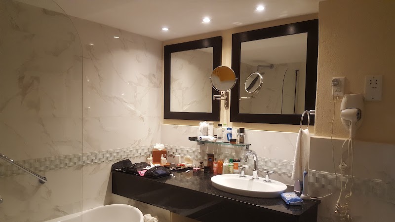 Photo 3 at Tamarind, Barbados, An Autograph Collection All Inclusive Resort in 