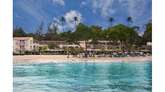 Photo 4 at Tamarind, Barbados, An Autograph Collection All Inclusive Resort in 